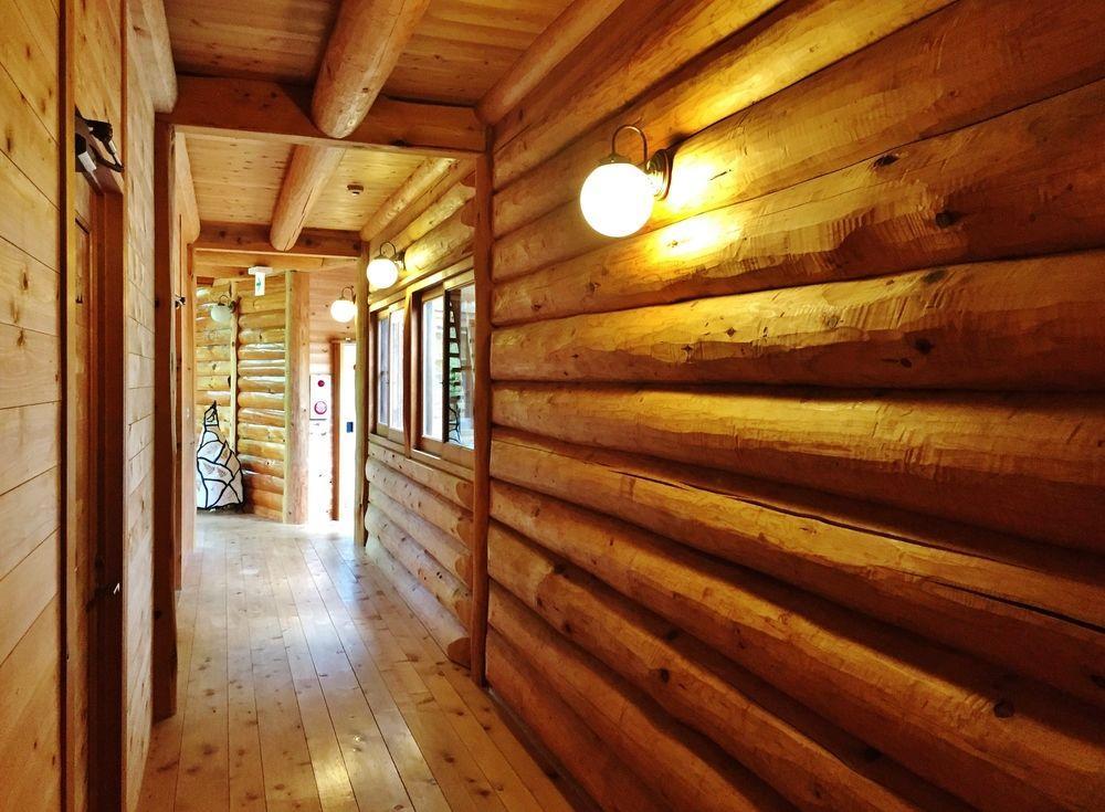 Ryokan Kato Yoshino  Exterior photo
